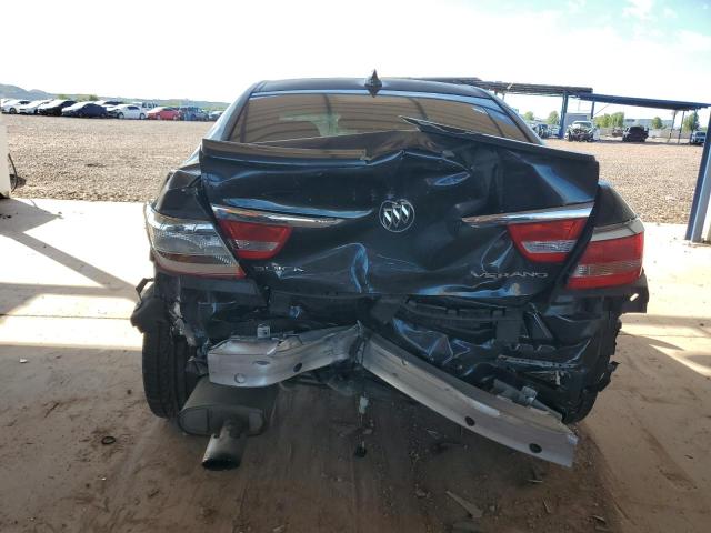 2016 BUICK VERANO SPO 1G4PW5SK3G4169470