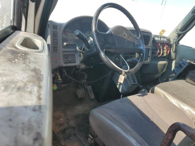 2002 INTL 4000 4300 #3235632605