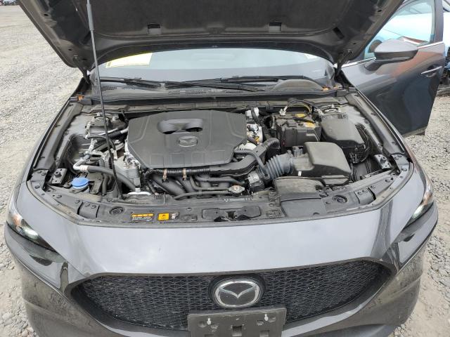 2023 MAZDA 3 PREFERRE JM1BPALM0P1619212