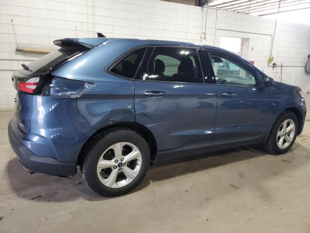 2019 FORD EDGE SE 2FMPK4G91KBB93339