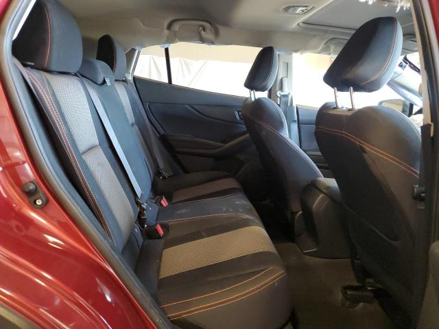 2019 SUBARU CROSSTREK JF2GTADC2KH340322