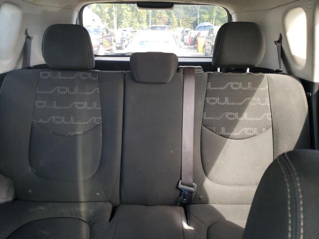 2012 KIA SOUL + #3248578308