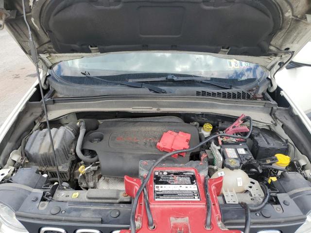 2018 JEEP RENEGADE L ZACCJBBB2JPH12624