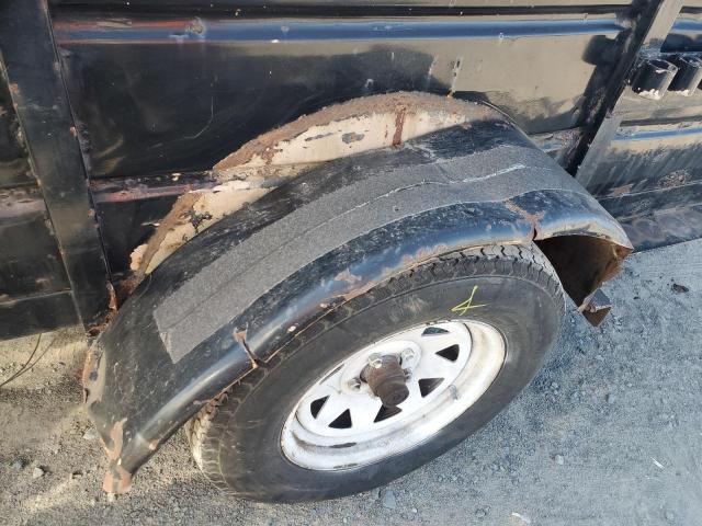 2003 SDCU TRAILER #3276392657