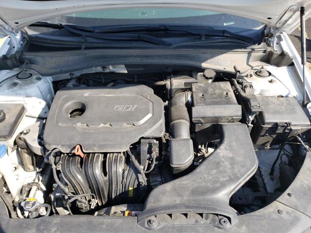 2019 KIA OPTIMA 5XXGT4L37KG322834