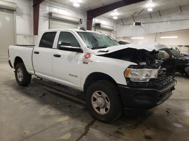 2022 RAM 2500 TRADE #3282517872
