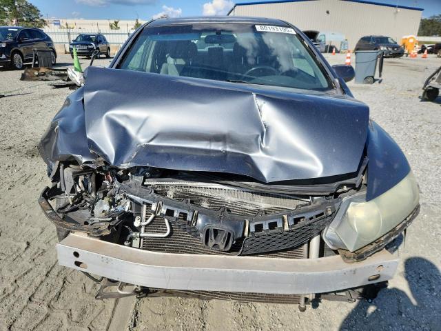 2010 HONDA CIVIC EXL #3284670321