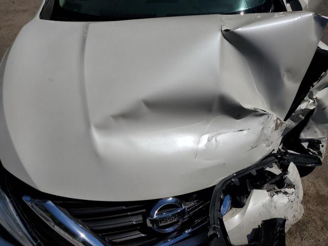 2016 NISSAN ALTIMA 2.5 - 1N4AL3AP7GC116769