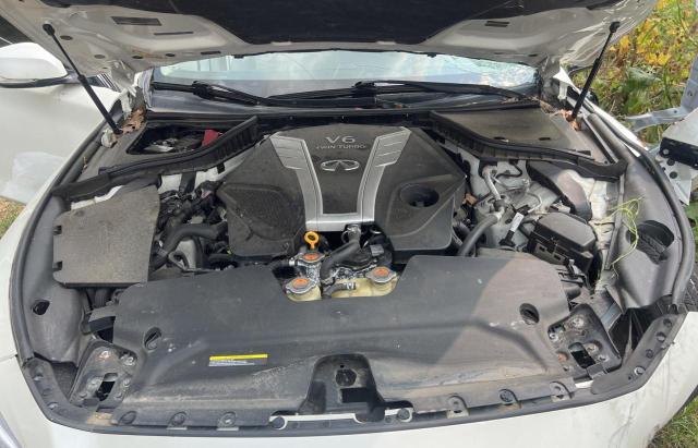 2017 INFINITI Q50 PREMIU JN1EV7AR9HM839374