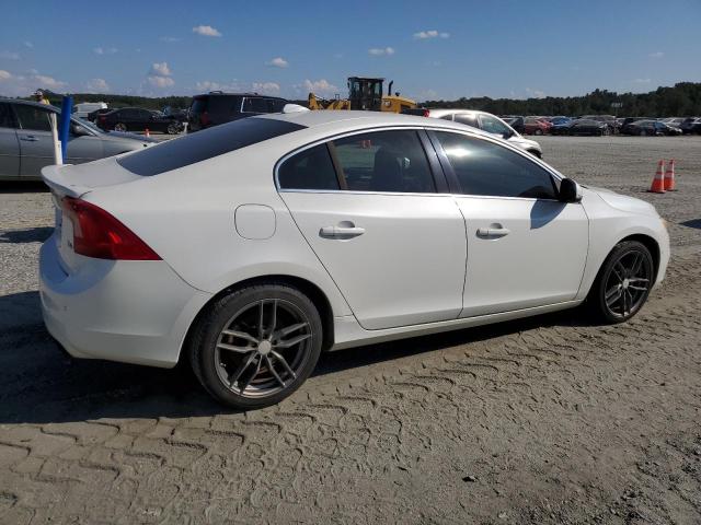 VOLV S60 PLATINUM 2015 YV149MFM9F1334534 photo #4