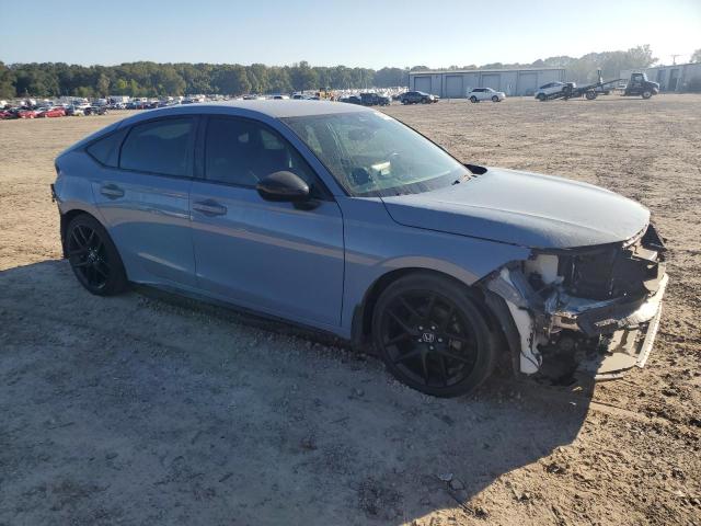 2023 HONDA CIVIC SPORT - 19XFL2H89PE001320