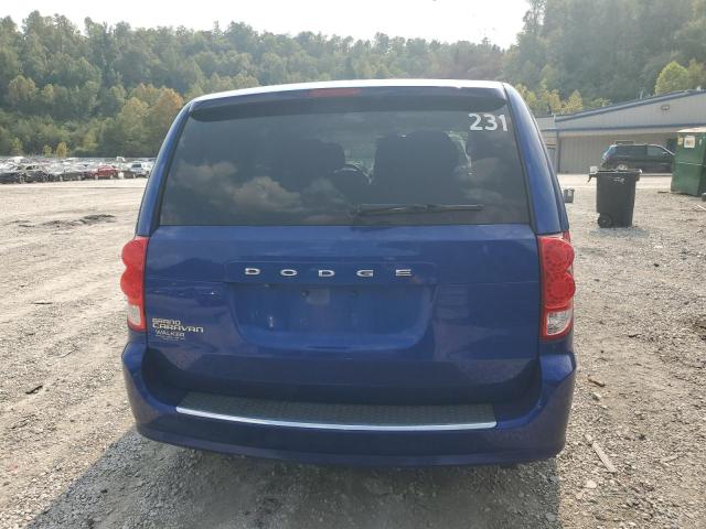 2020 DODGE GRAND CARA 2C4RDGBG2LR221544