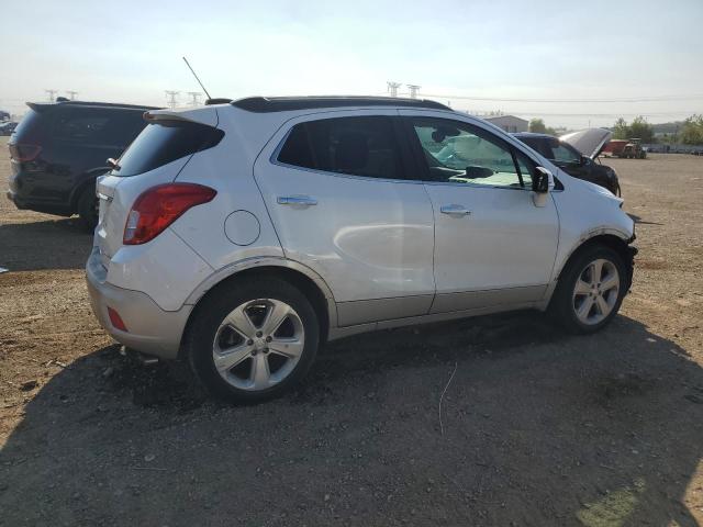 2016 BUICK ENCORE KL4CJCSB3GB539442