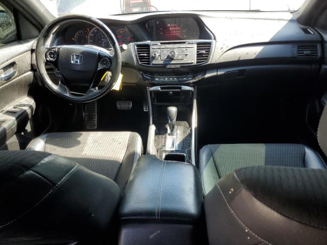 2017 HONDA ACCORD SPO 1HGCR2F54HA277260