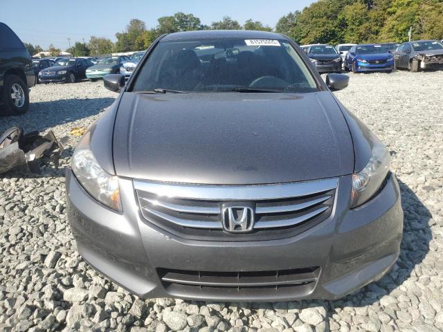 2012 HONDA ACCORD LX - 1HGCP2F31CA246741