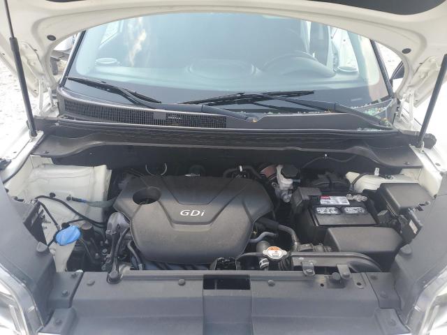 2016 KIA SOUL KNDJN2A21G7858306