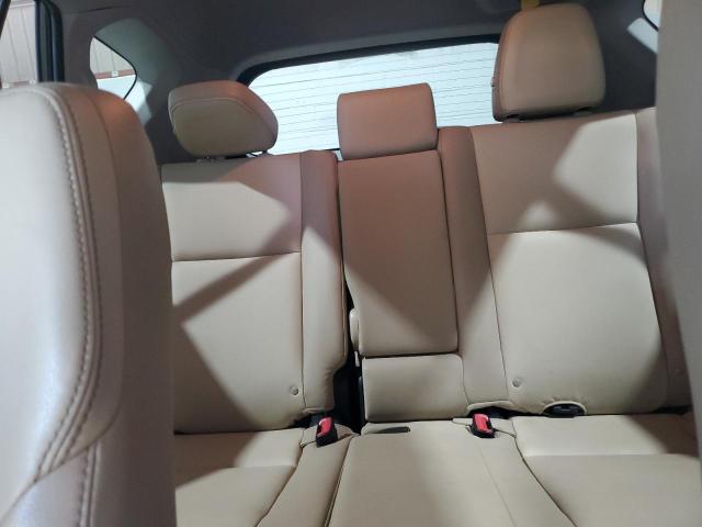 2015 TOYOTA RAV4 LIMIT JTMDFREV5FD163642