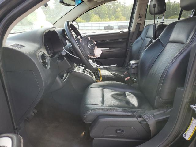 2015 JEEP COMPASS LA 1C4NJDEB8FD340454