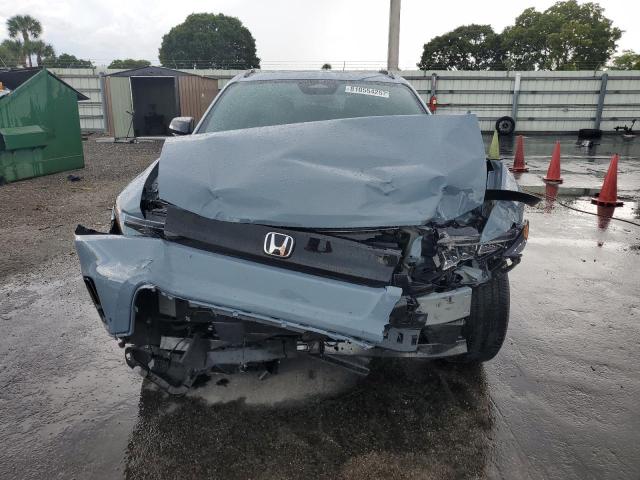 2025 HONDA PROLOGUE T #3302853889