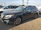 2015 SUBARU OUTBACK 2. - 4S4BSBLCXF3211777