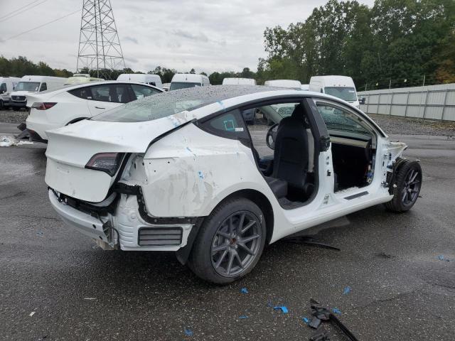 2023 TESLA MODEL 3 5YJ3E1EA9PF465653