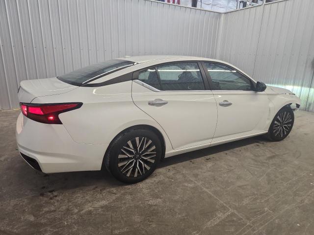 2025 NISSAN ALTIMA SV 1N4BL4DV8SN303732