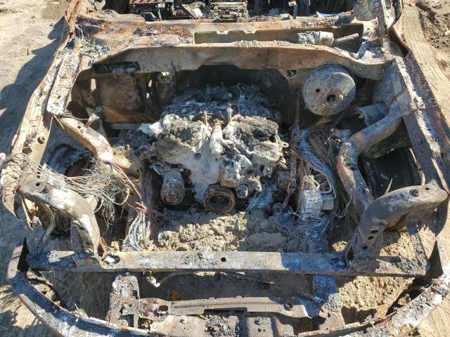 2014 FORD F150 SUPER #3294508520