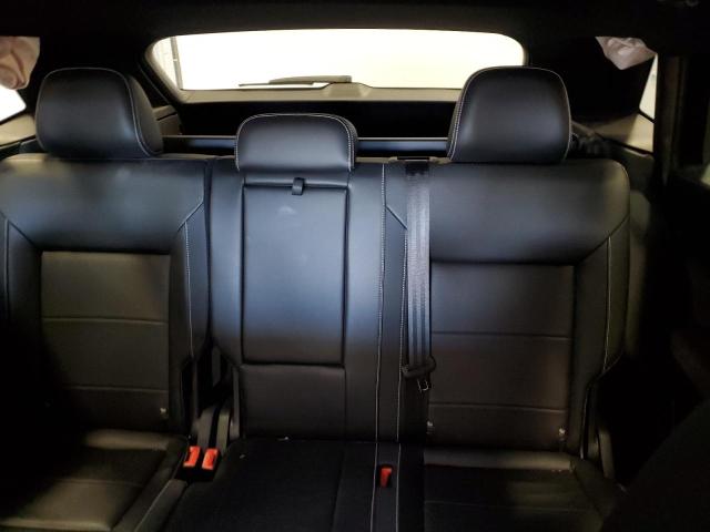 2022 VOLKSWAGEN ATLAS CROS 1V2SE2CA8NC205368