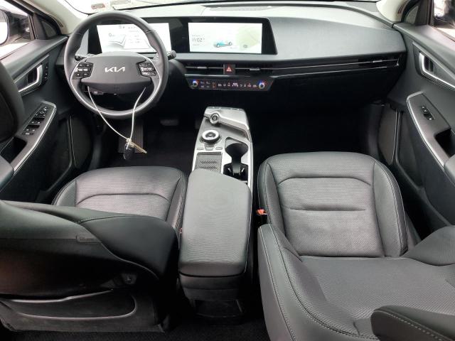 2023 KIA EV6 LIGHT KNDC34LA9P5131554