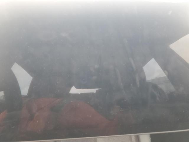 2023 TESLA MODEL 3 5YJ3E1EA0PF447672