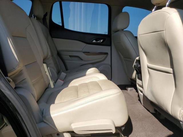 2017 GMC ACADIA DEN 1GKKNXLS3HZ162961