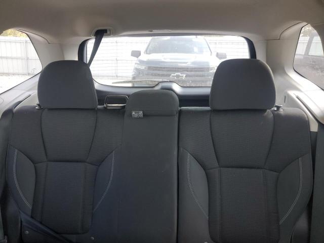2020 SUBARU FORESTER JF2SKADC2LH594160