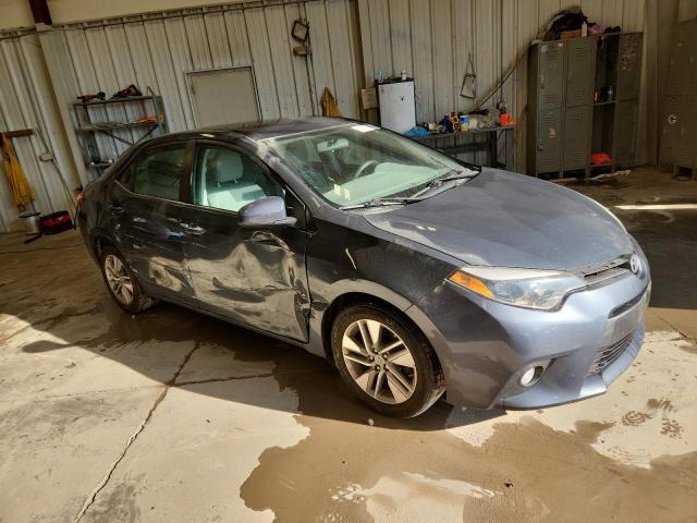 2015 TOYOTA COROLLA EC 2T1BPRHE1FC444916
