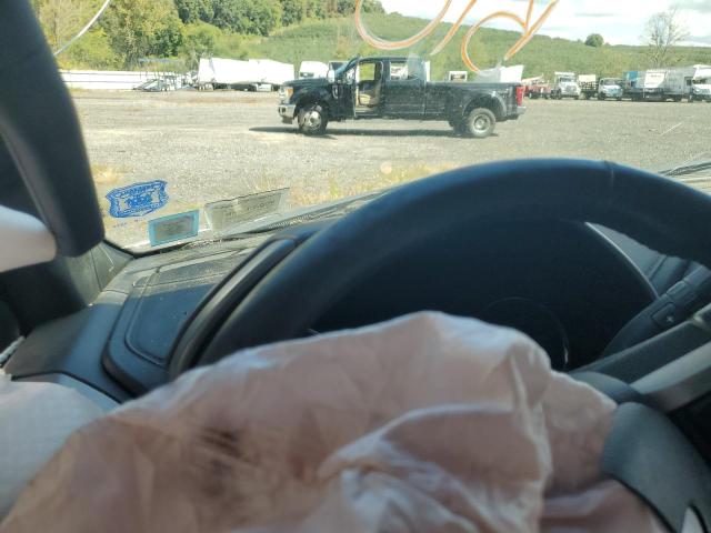 2017 FORD F350 SUPER 1FT8W3BT6HED03180