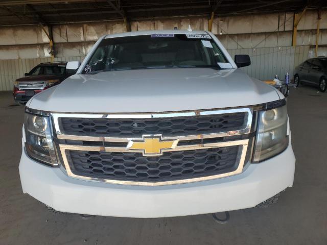 2020 CHEVROLET TAHOE SPEC 1GNSKFEC5LR140268