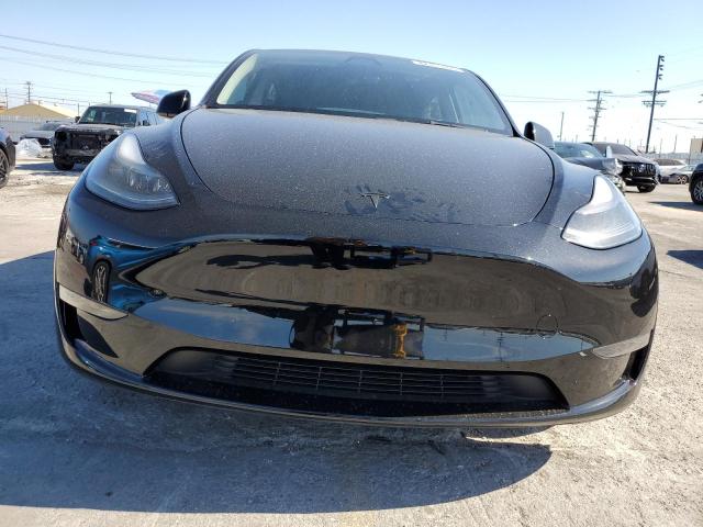 2023 TESLA MODEL Y - 7SAYGDEF8PF941004
