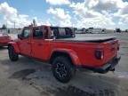 Lot #3304007654 2022 JEEP GLADIATOR SPORT