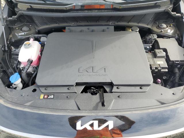 2023 KIA NIRO WIND #3298104135