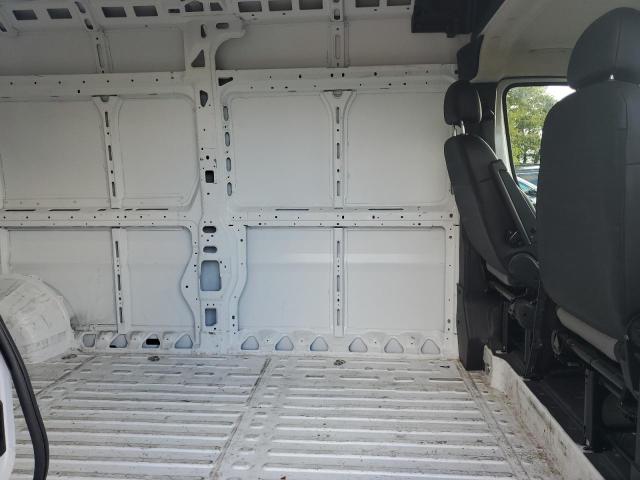 2025 RAM PROMASTER - 3C6MRVHGXSE548790