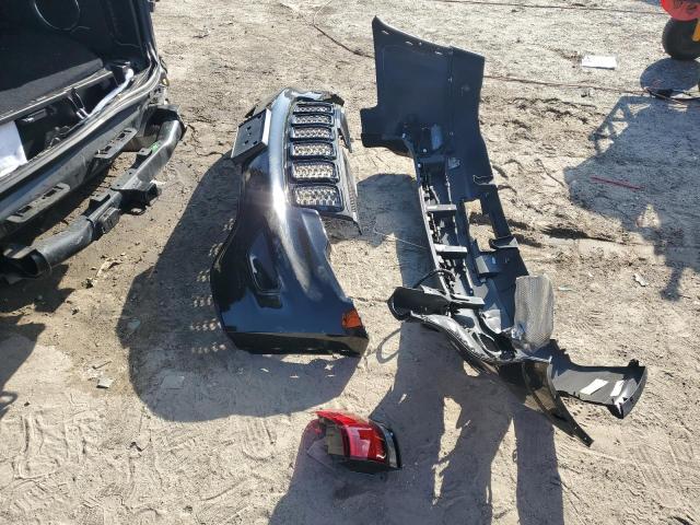 2022 JEEP GRAND CHER 1C4RJEAGXNC128488