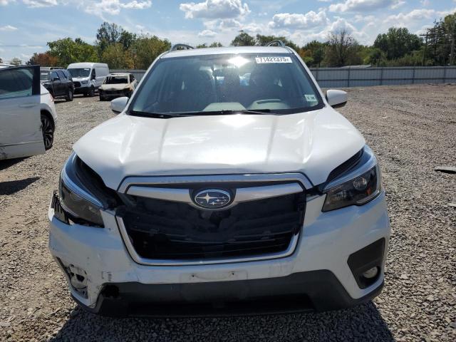 2021 SUBARU FORESTER PREMIUM JF2SKAJC4MH442953