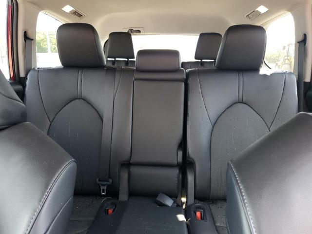 2024 TOYOTA GRAND HIGH 5TDAAAB51RS010613