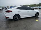 Lot #3292383307 2019 HYUNDAI ELANTRA SPORT