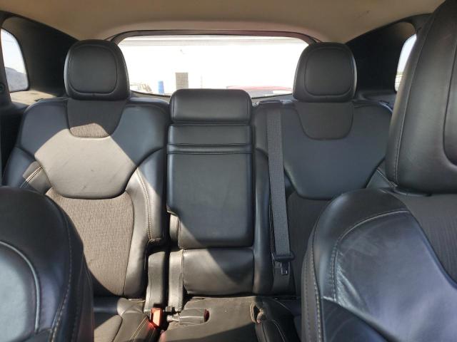 2018 JEEP CHEROKEE L 1C4PJMLBXJD556049