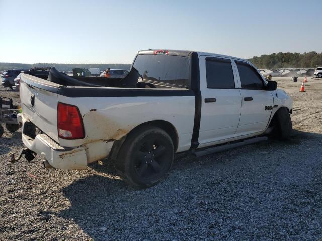 2018 RAM 1500 ST 1C6RR6KT6JS101158