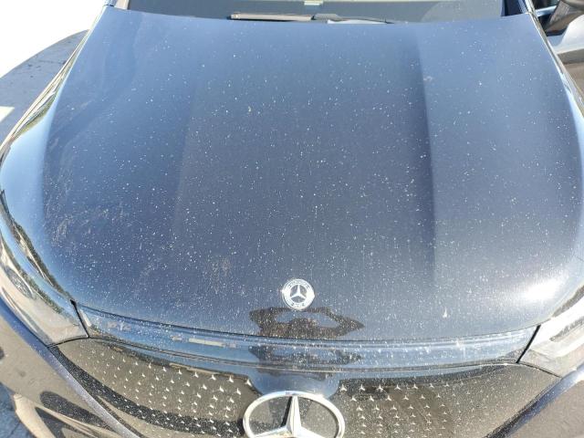 2023 MERCEDES-BENZ EQE SUV 350 4MATIC - 4JGGM1CBXPA012596