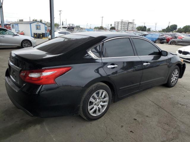 2017 NISSAN ALTIMA 2.5 - 1N4AL3AP0HN362195