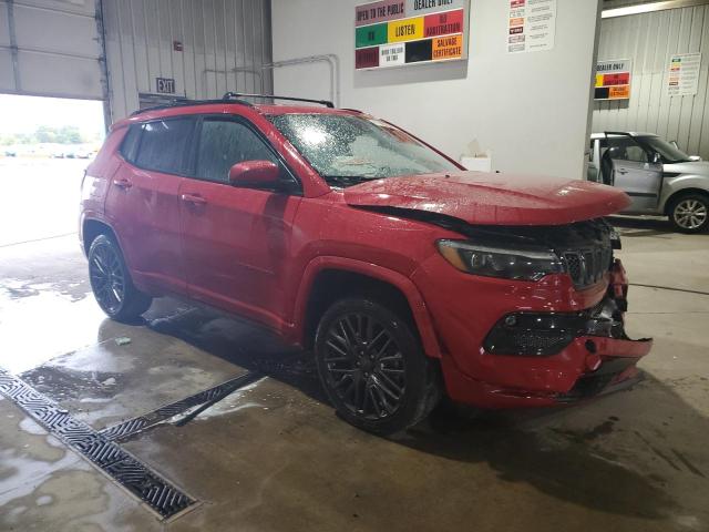 2023 JEEP COMPASS LI #3301961414