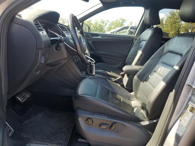 2020 VOLKSWAGEN TIGUAN SEL 3VV4B7AX6LM046693