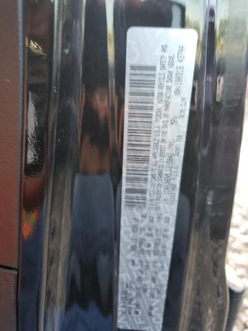 2018 JEEP WRANGLER U - 1C4HJXEN5JW225042